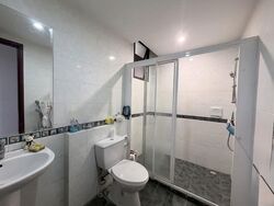 Seletaris (D27), Condominium #559915501